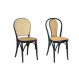 Thonet/Chiavari