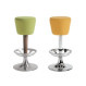 Stools modern