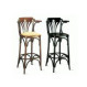 Stools Rustic